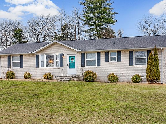 2nd image of 189 Haven Dr