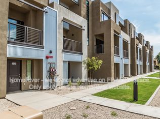 1000 W 5th St APT 1001, Tempe, AZ 85281