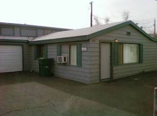 1442 Model Way, Reno, NV 89502