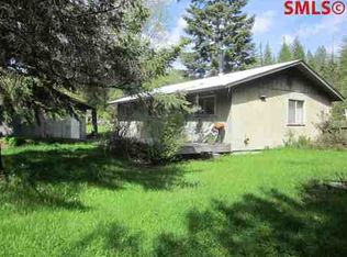 32 McManus Ln, Ponderay, ID 83852