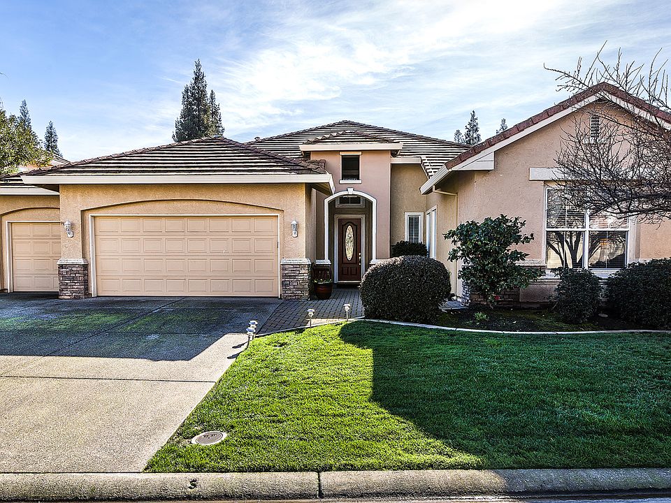 1st image of 1516 McMindes Dr
