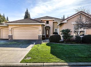 1516 McMindes Dr, Roseville, CA