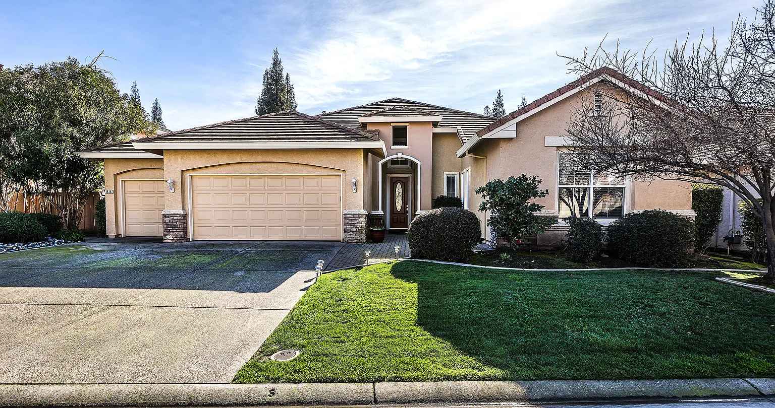1516 McMindes Dr photo 1
