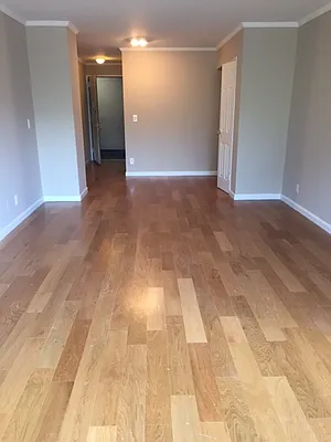 Rented by PWV Acquisitions | media 51