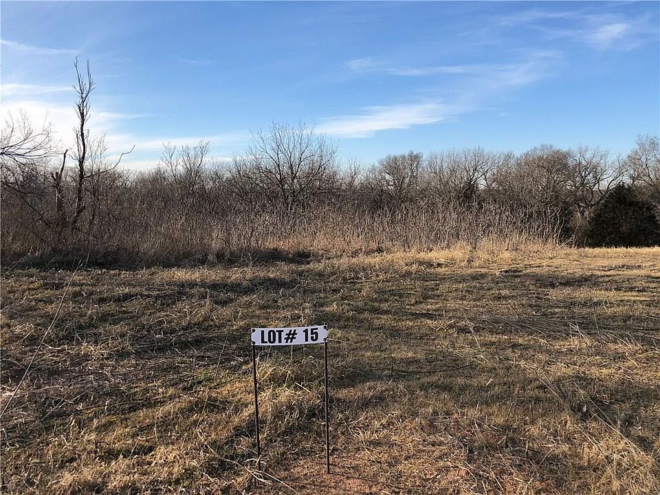 2nd image of 4005 Whitetail Cir