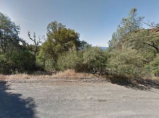 5584 Spur Rd, Lucerne, CA 95458