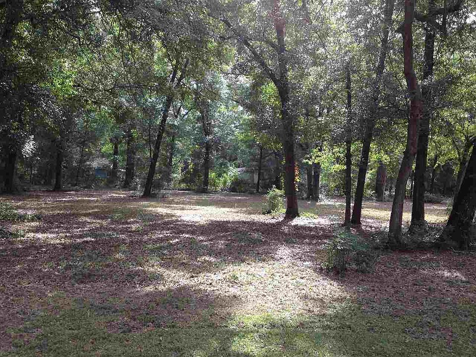 1st image of 1.4 Acre Shell Rd