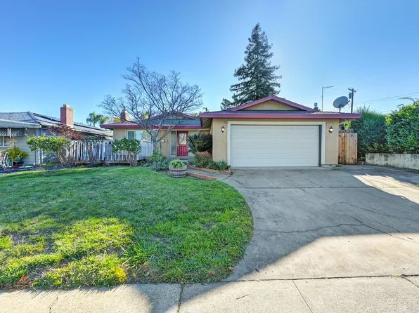 1113 Fairfield Ave, Roseville, CA 95678
