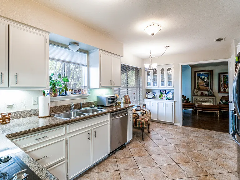 10696 Pagewood Dr #10696 — Photo 9