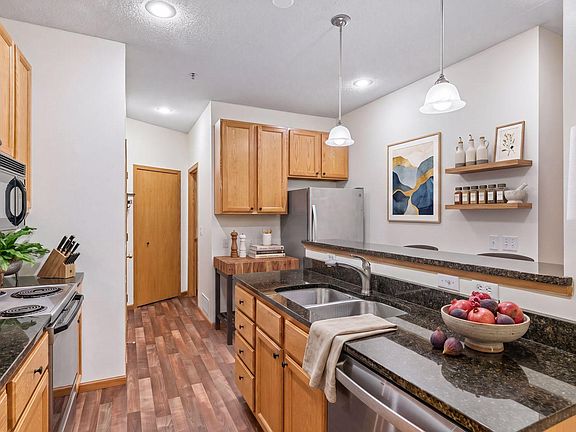 4th image of 8271 Kimball Dr