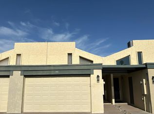 2931 N 22nd Way, Phoenix, AZ 85016