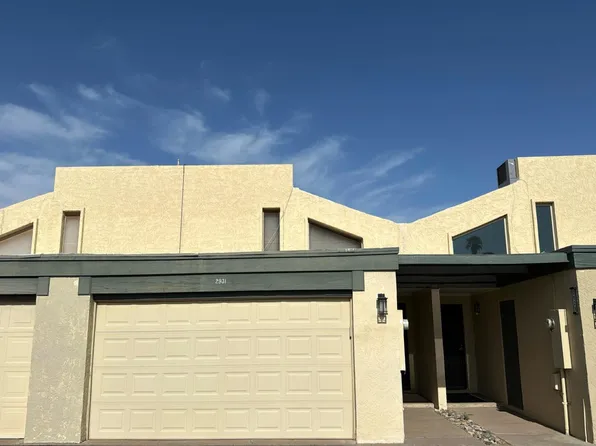2931 N 22nd Way, Phoenix, AZ 85016