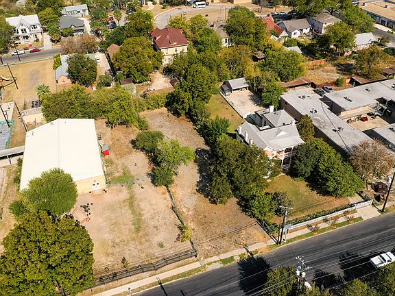 4th image of 603 W Euclid Ave