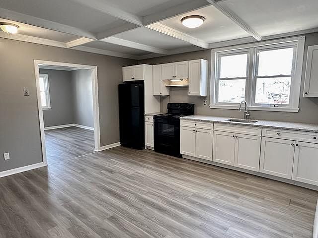 1st image of 79 Newington Ave #1