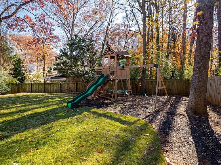3650 Fortingale Rd — Photo 18