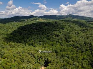 6 Heatherwood Way, Talking Rock, GA 30175