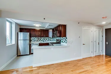 Rented by Bouklis Group