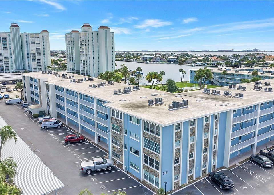 1st image of 300 64TH AVENUE #117