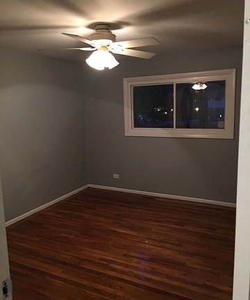2nd image of 1061 Bristol Ct