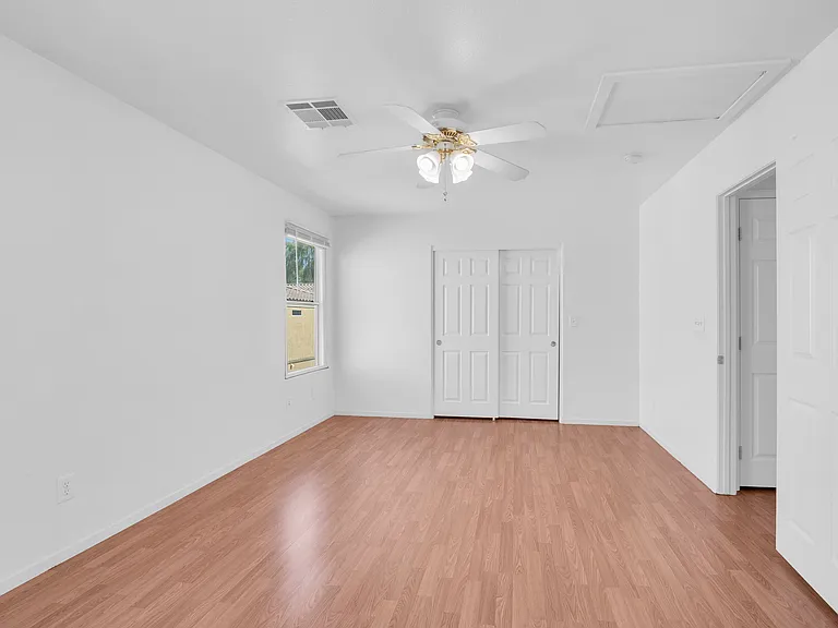 2446 El Valle St — Photo 15