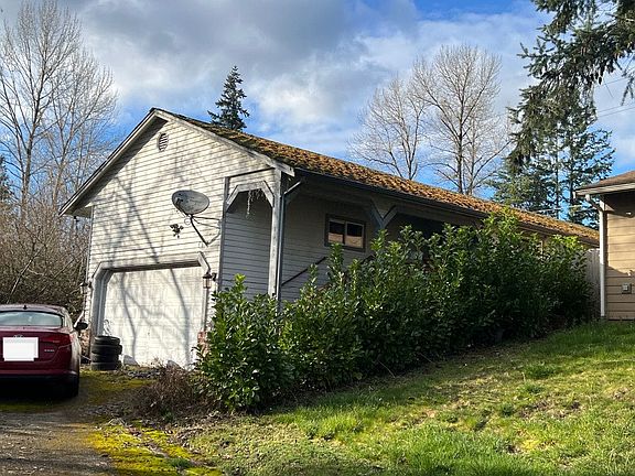 5th image of 13612 SE 272nd Ct