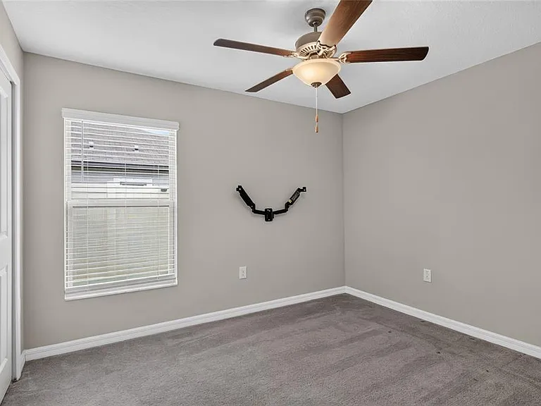 5420 Leslie Canyon Dr — Photo 25
