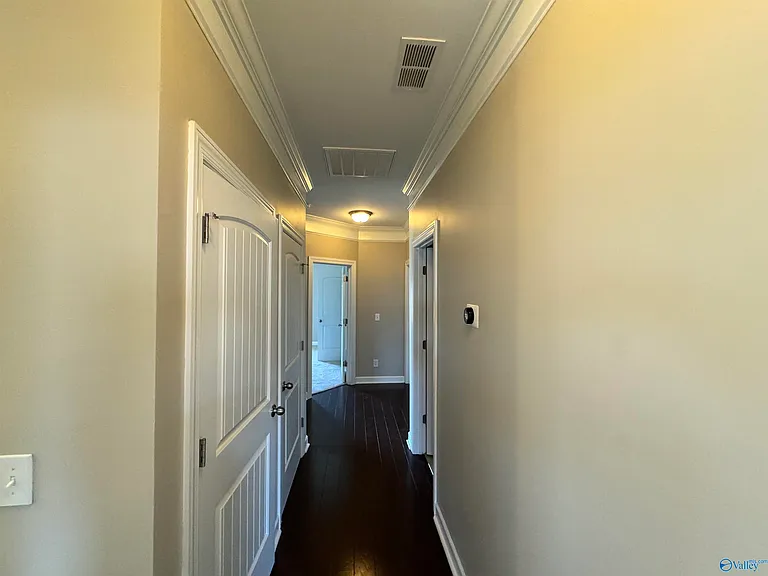 155 Sougahatchee Dr — Photo 25