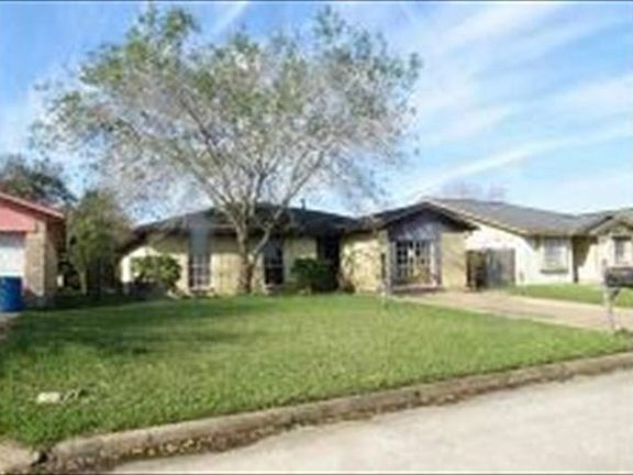 2nd image of 12714 Roandale Dr