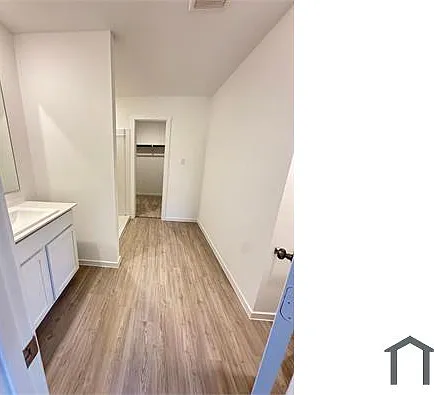 1528 Van Gogh Dr #1 — Photo 10