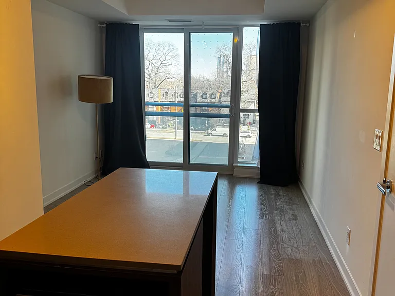 1830 Bloor St W #439 — Photo 10