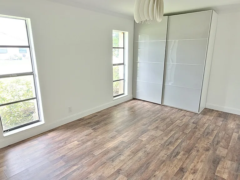 21452 Woodchuck Ln — Photo 23