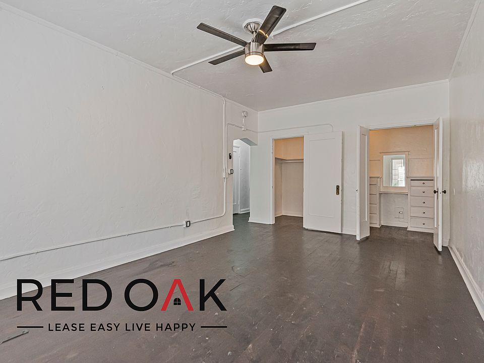 1st image of 854 1/4 S Oxford Ave #306