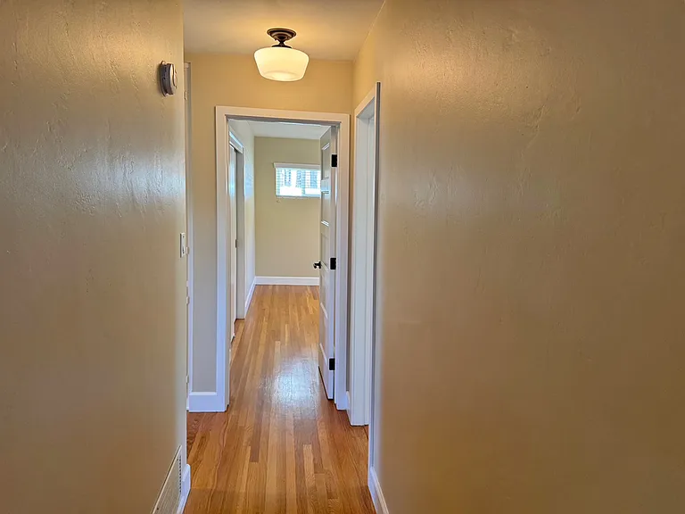 9655 Jimzel Rd — Photo 16