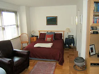Sold by Residence Resource