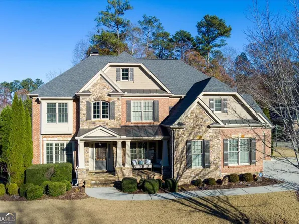 123 Fernwood Dr, Woodstock, GA 30188