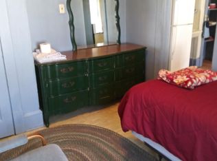 1601 Hammond Ave SW APT 5, Canton, OH 44706