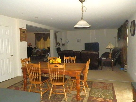 5th image of 24113 Fox Creek Ct