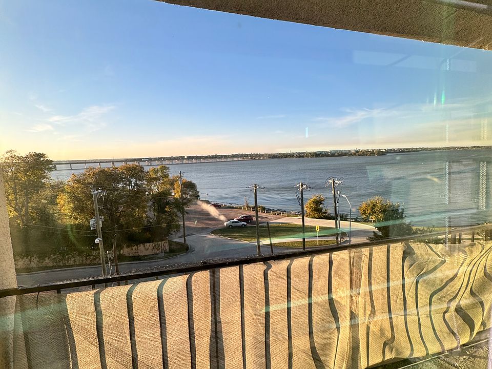 2nd image of 4226 Bass Pro Dr APT 201