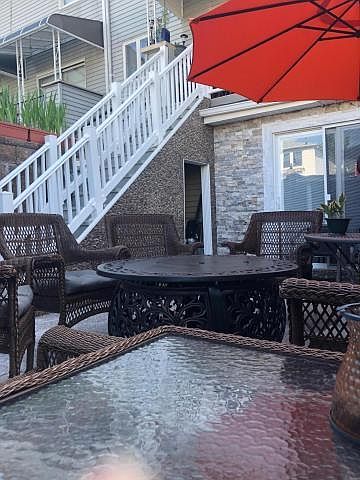 2nd image of 485 Elverton Ave #2