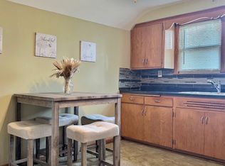 (Undisclosed Address), Milwaukee, WI 53209