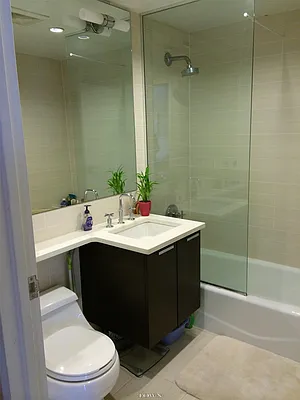 Rented by Town Residential | media 15