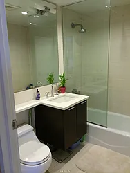 Rented by Town Residential