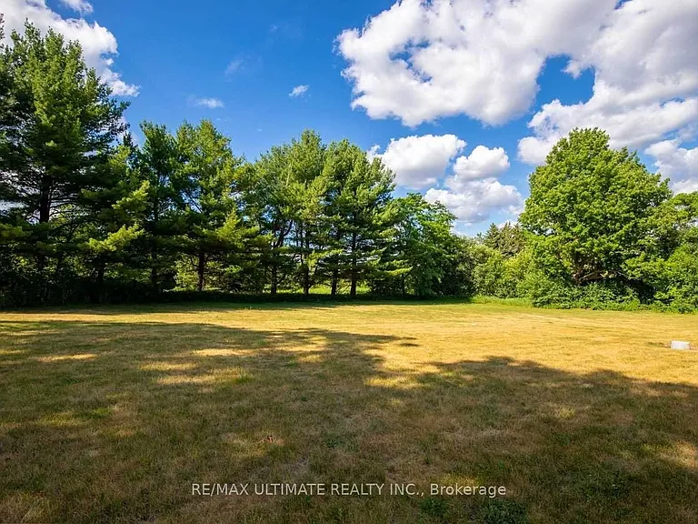6472 Country Ln — Photo 36