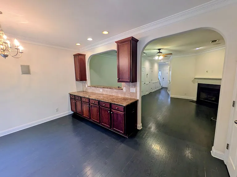 4988 Wyngate Village Dr — Photo 6