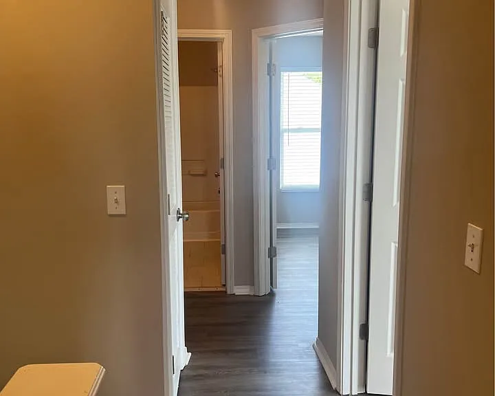 5972 Monroe Xing — Photo 13