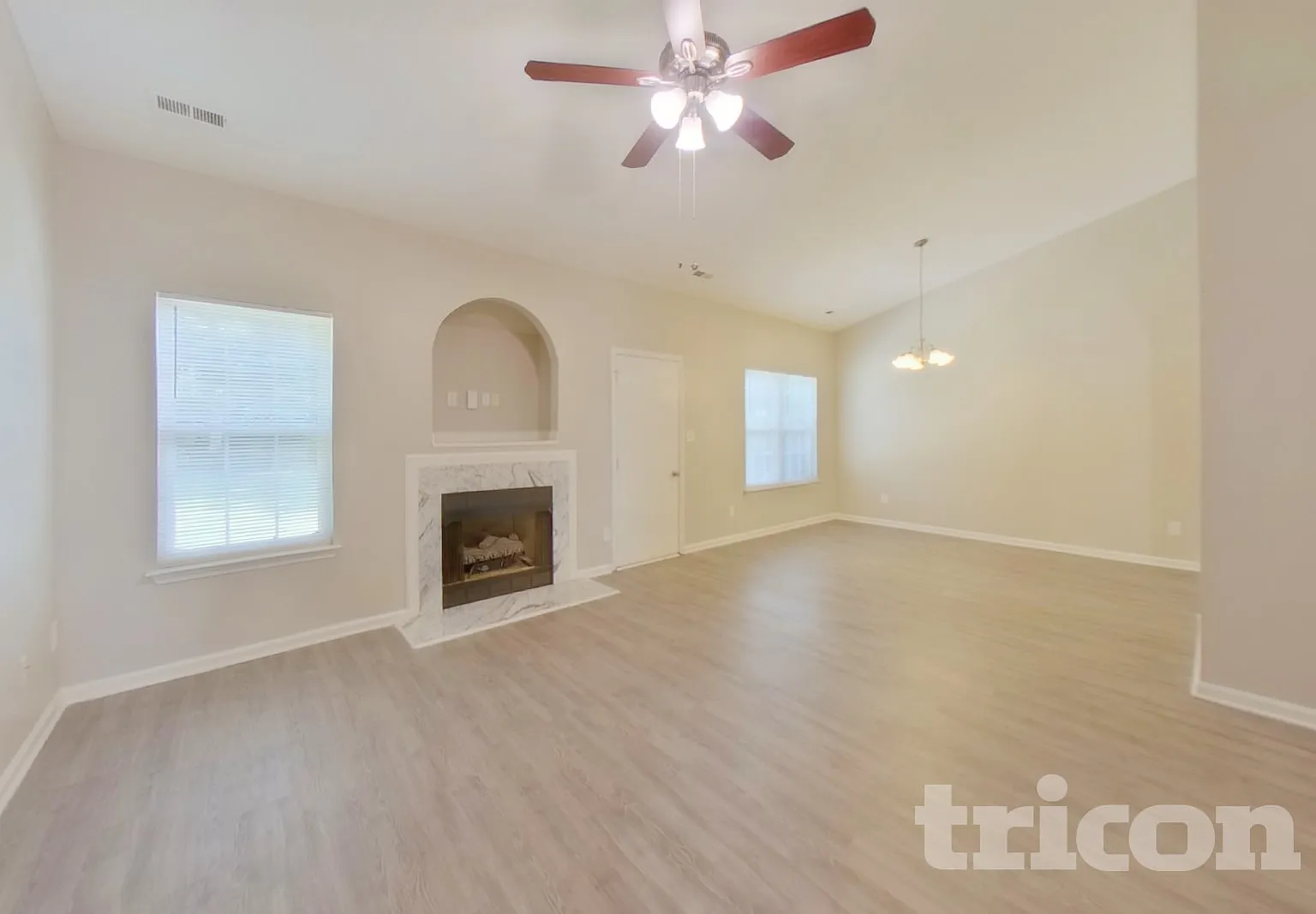1904 Nigel Court Charlotte NC — Photo 4