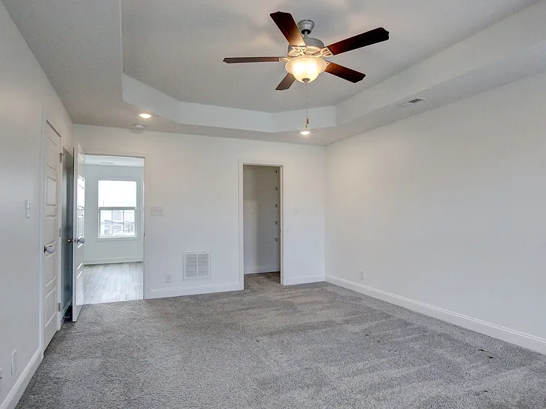 702 Ellie Nat Dr — Photo 28