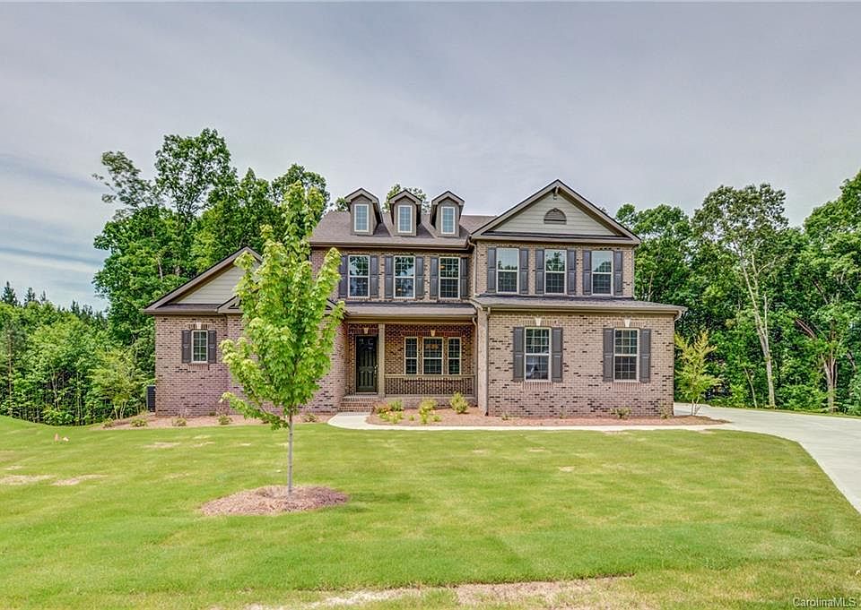 1st image of 155 Campanile Ct #179