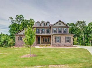 155 Campanile Ct #179, Mooresville, NC 28117
