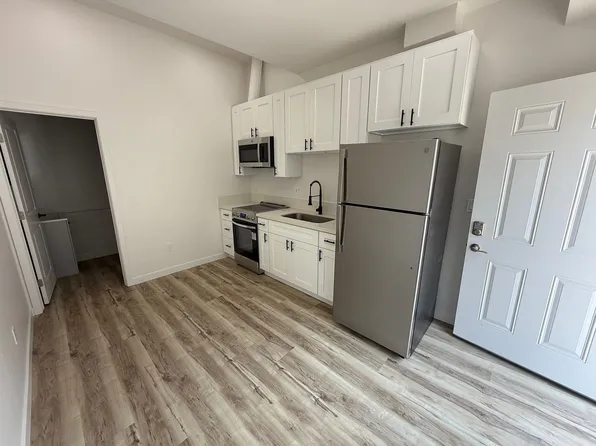 4490 Collwood Blvd, 4490 Collwood Blvd #52, San Diego, CA 92115